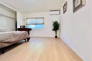 1560 S Otterbein Ave, Rowland Heights, CA 91748 - Photo 26