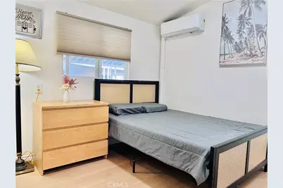 1560 S Otterbein Avenue #44, Rowland Heights, CA 91748 - Photo 42