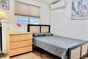 1560 S Otterbein Ave, Rowland Heights, CA 91748 - Photo 42