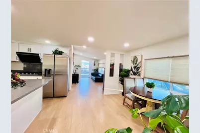 1560 S Otterbein Avenue #44, Rowland Heights, CA 91748 - Photo 4