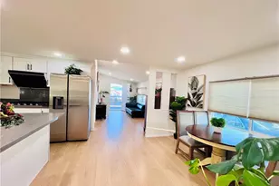 1560 S Otterbein Ave, Rowland Heights, CA 91748 - Photo 4