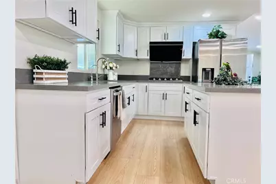 1560 S Otterbein Avenue #44, Rowland Heights, CA 91748 - Photo 10