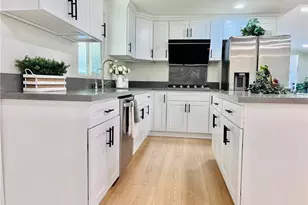 1560 S Otterbein Ave, Rowland Heights, CA 91748 - Photo 10