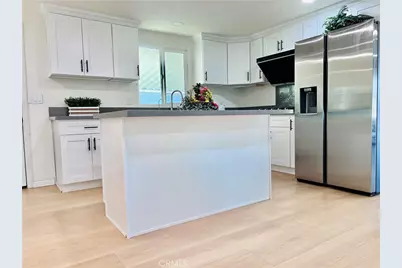 1560 S Otterbein Avenue #44, Rowland Heights, CA 91748 - Photo 16