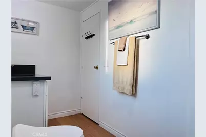 1560 S Otterbein Avenue #44, Rowland Heights, CA 91748 - Photo 32