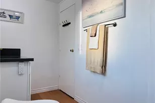 1560 S Otterbein Ave, Rowland Heights, CA 91748 - Photo 32