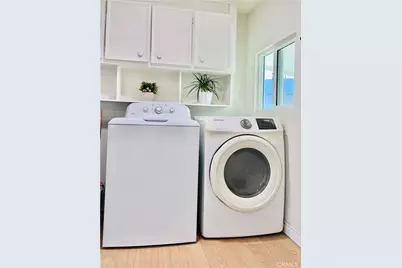 1560 S Otterbein Avenue #44, Rowland Heights, CA 91748 - Photo 18