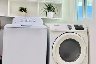 1560 S Otterbein Ave, Rowland Heights, CA 91748 - Photo 18