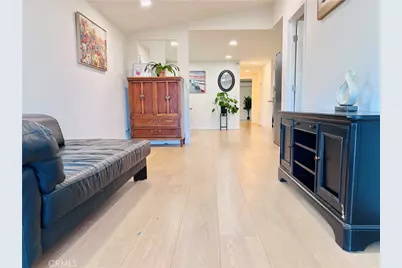 1560 S Otterbein Avenue #44, Rowland Heights, CA 91748 - Photo 6