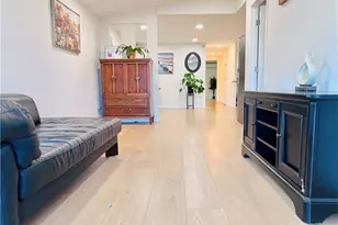 1560 S Otterbein Ave, Rowland Heights, CA 91748 - Photo 6