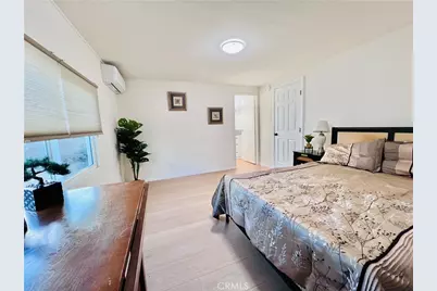 1560 S Otterbein Avenue #44, Rowland Heights, CA 91748 - Photo 28