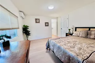 1560 S Otterbein Ave, Rowland Heights, CA 91748 - Photo 28