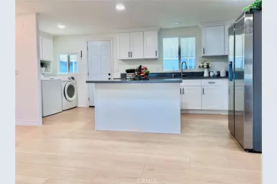 1560 S Otterbein Avenue #44, Rowland Heights, CA 91748 - Photo 14