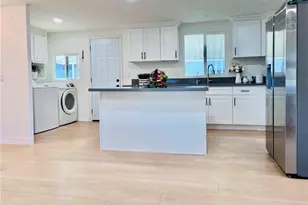 1560 S Otterbein Ave, Rowland Heights, CA 91748 - Photo 14