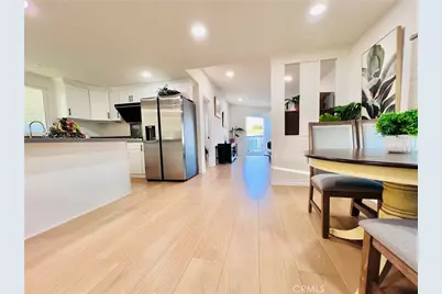 1560 S Otterbein Avenue #44, Rowland Heights, CA 91748 - Photo 8