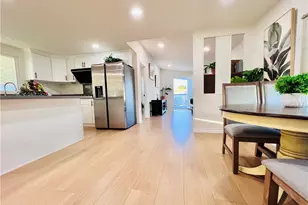 1560 S Otterbein Ave, Rowland Heights, CA 91748 - Photo 8