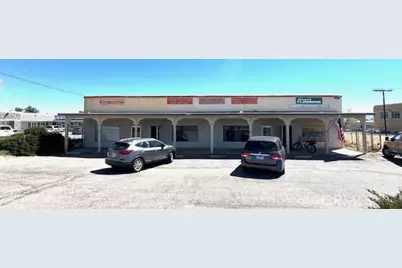 13905 Amargosa Road, Victorville, CA 92392 - Photo 1