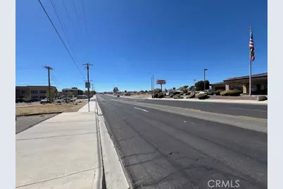 13905 Amargosa Road, Victorville, CA 92392 - Photo 4