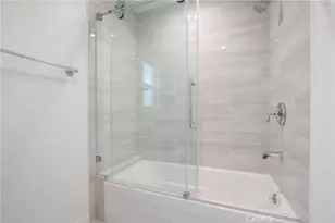 2619 Alice St, Los Angeles, CA 90065 - Photo 14