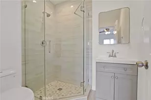 2619 Alice St, Los Angeles, CA 90065 - Photo 10