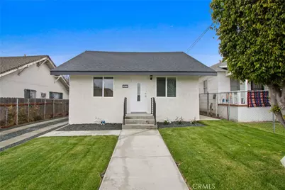 2619 Alice Street, Los Angeles, CA 90065 - Photo 1