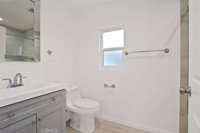 2619 Alice Street, Los Angeles, CA 90065 - Photo 12