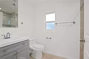 2619 Alice St, Los Angeles, CA 90065 - Photo 12