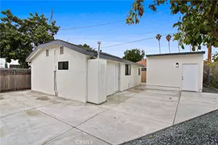 2619 Alice St, Los Angeles, CA 90065 - Photo 18