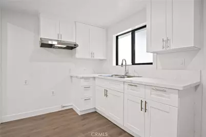 2619 Alice Street, Los Angeles, CA 90065 - Photo 22