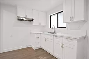 2619 Alice St, Los Angeles, CA 90065 - Photo 22