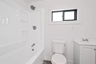 2619 Alice Street, Los Angeles, CA 90065 - Photo 24