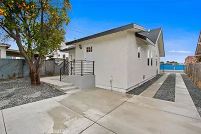2619 Alice Street, Los Angeles, CA 90065 - Photo 20