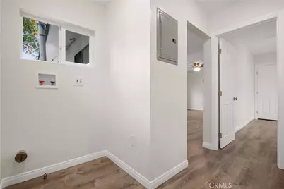 2619 Alice Street, Los Angeles, CA 90065 - Photo 26