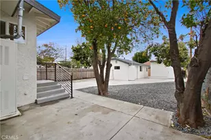 2619 Alice St, Los Angeles, CA 90065 - Photo 16