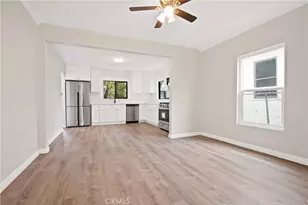 2619 Alice St, Los Angeles, CA 90065 - Photo 4