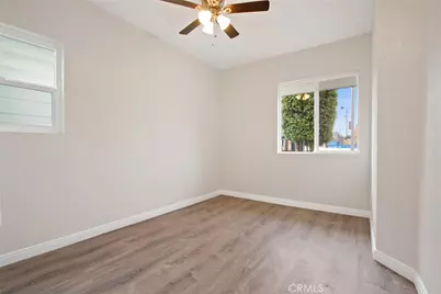 2619 Alice Street, Los Angeles, CA 90065 - Photo 8