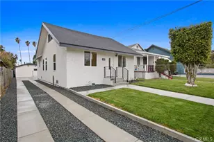 2619 Alice St, Los Angeles, CA 90065 - Photo 2