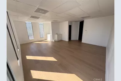 328 S Atlantic Boulevard #201, Monterey Park, CA 91754 - Photo 16