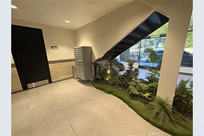 328 S Atlantic Boulevard #201, Monterey Park, CA 91754 - Photo 4