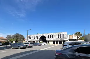 328 S Atlantic Blvd, Monterey Park, CA 91754 - Photo 1