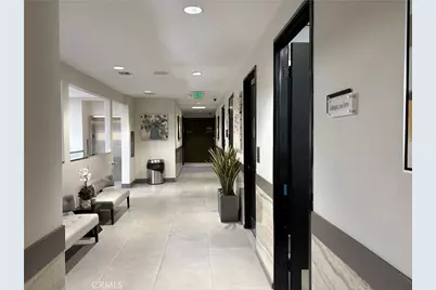 328 S Atlantic Boulevard #201, Monterey Park, CA 91754 - Photo 20