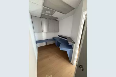 328 S Atlantic Boulevard #201, Monterey Park, CA 91754 - Photo 14