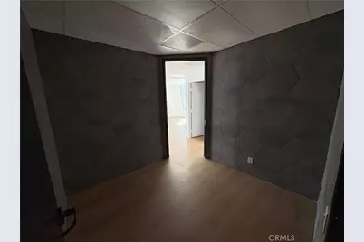 328 S Atlantic Boulevard #201, Monterey Park, CA 91754 - Photo 18