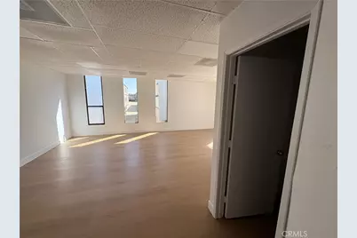 328 S Atlantic Boulevard #201, Monterey Park, CA 91754 - Photo 12