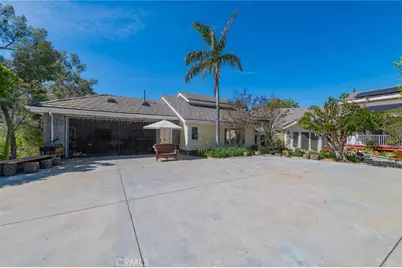 439 Deodar Lane, Bradbury, CA 91008 - Photo 10