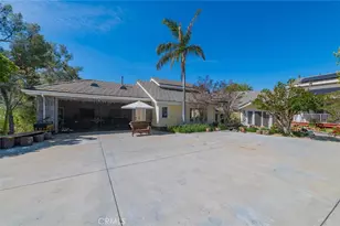 439 Deodar Ln, Bradbury, CA 91008 - Photo 10