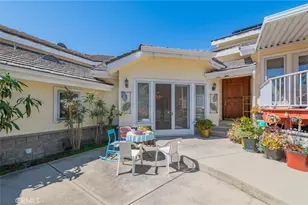 439 Deodar Ln, Bradbury, CA 91008 - Photo 36