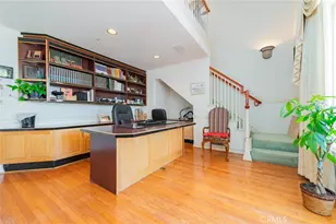 439 Deodar Ln, Bradbury, CA 91008 - Photo 28