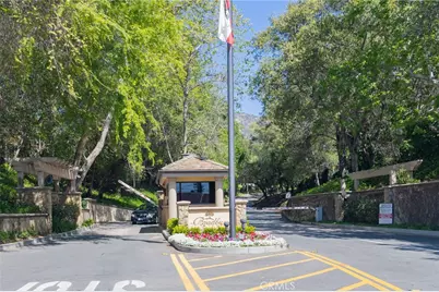 439 Deodar Lane, Bradbury, CA 91008 - Photo 42