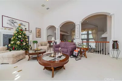 439 Deodar Lane, Bradbury, CA 91008 - Photo 12